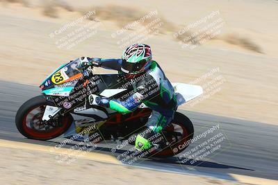 media/Feb-12-2022-SoCal Trackdays (Sat) [[3b21b94a56]]/Turn 9 Inside Speed Shots (950am)/